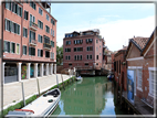 foto Calli, Campielli e Rii Veneziani